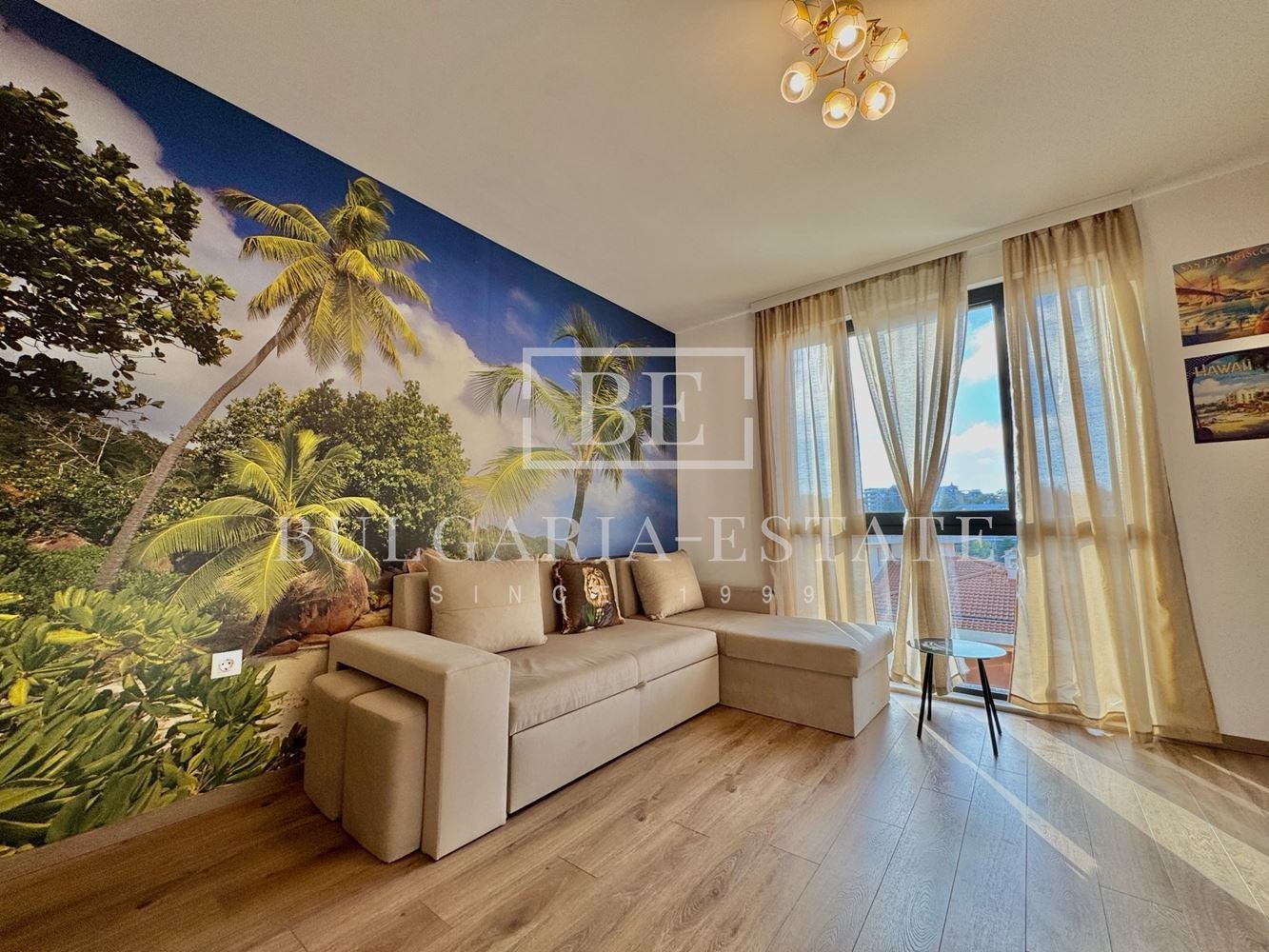 ������� 2-����� | Imot.bg � ����������� 7