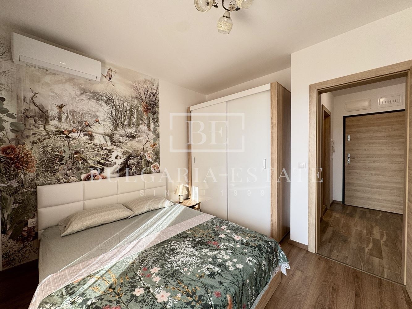 ������� 2-����� | Imot.bg � ����������� 13