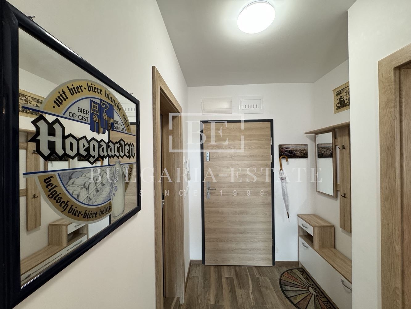 ������� 2-����� | Imot.bg � ����������� 14