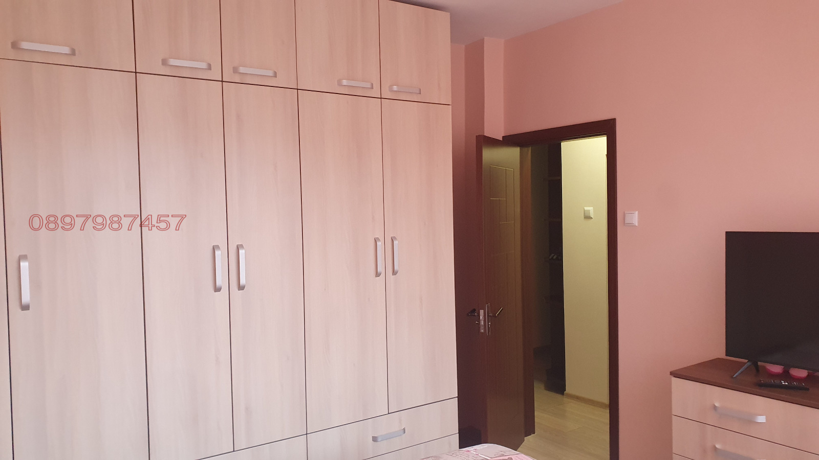 Продава 2-СТАЕН | Imot.bg — изображение 12