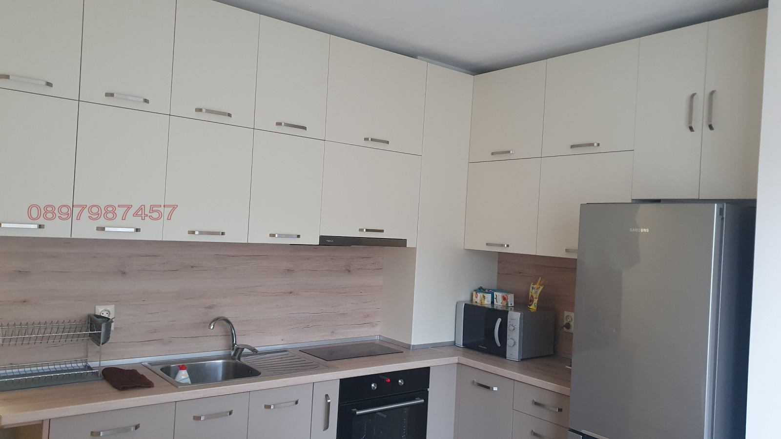 Продава 2-СТАЕН | Imot.bg — изображение 1