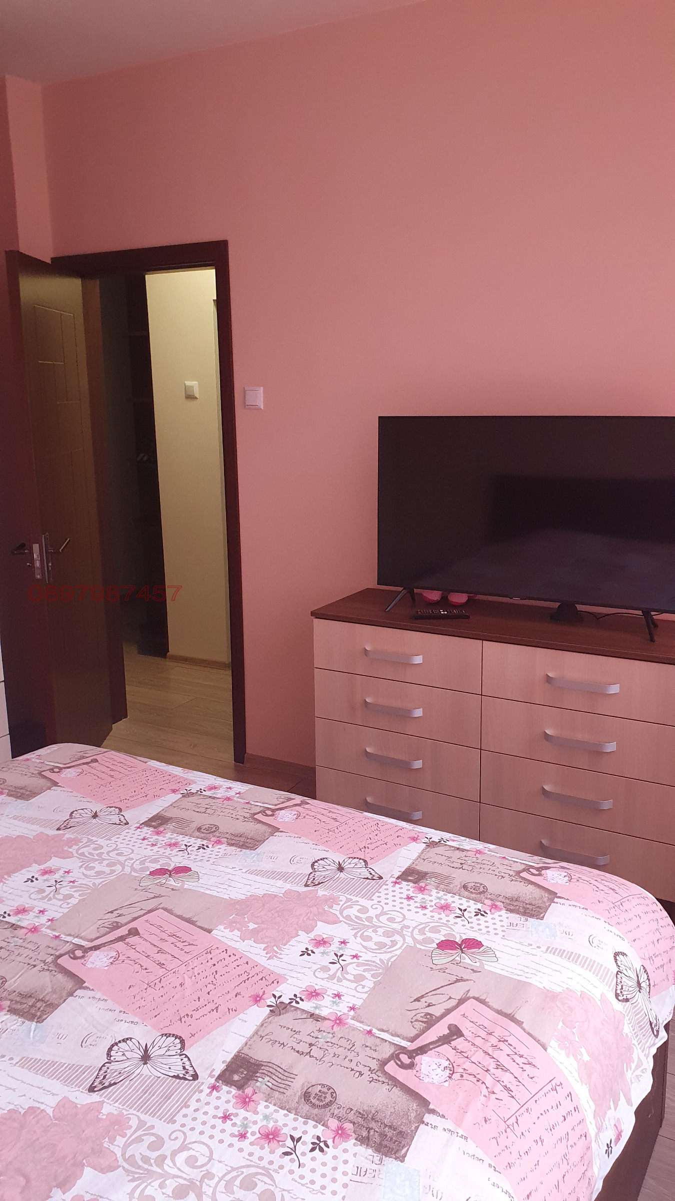 Продава 2-СТАЕН | Imot.bg — изображение 10