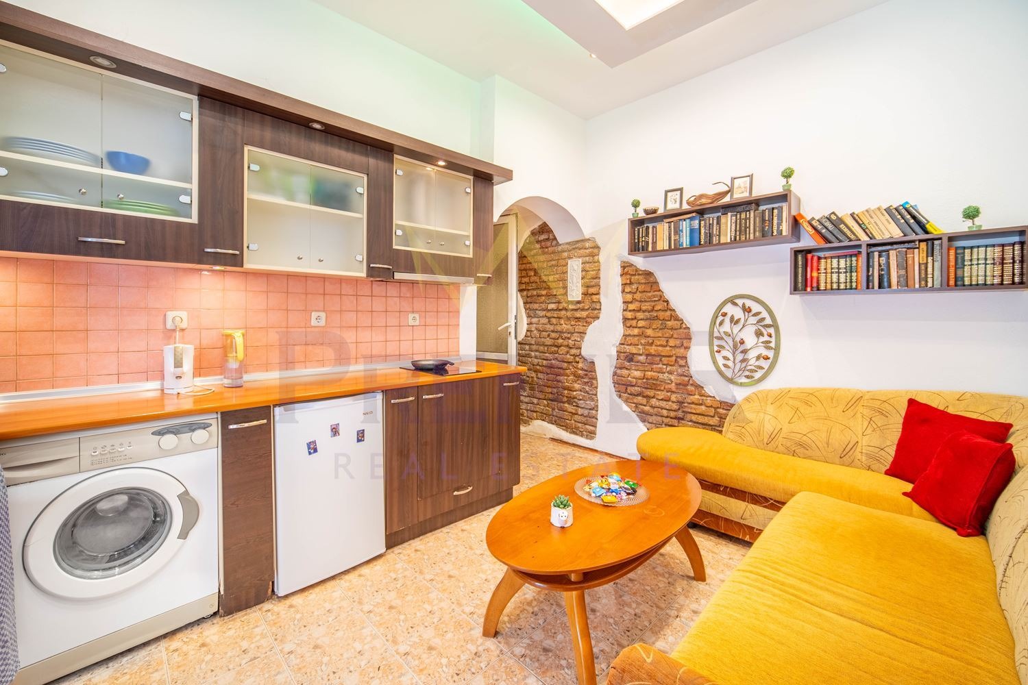 Продава 2-СТАЕН | Imot.bg — изображение 2