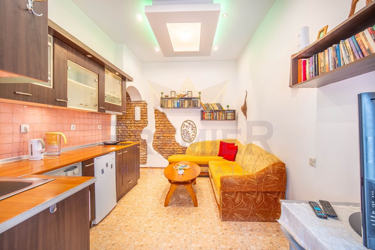 Продава 2-СТАЕН | Imot.bg — изображение 1