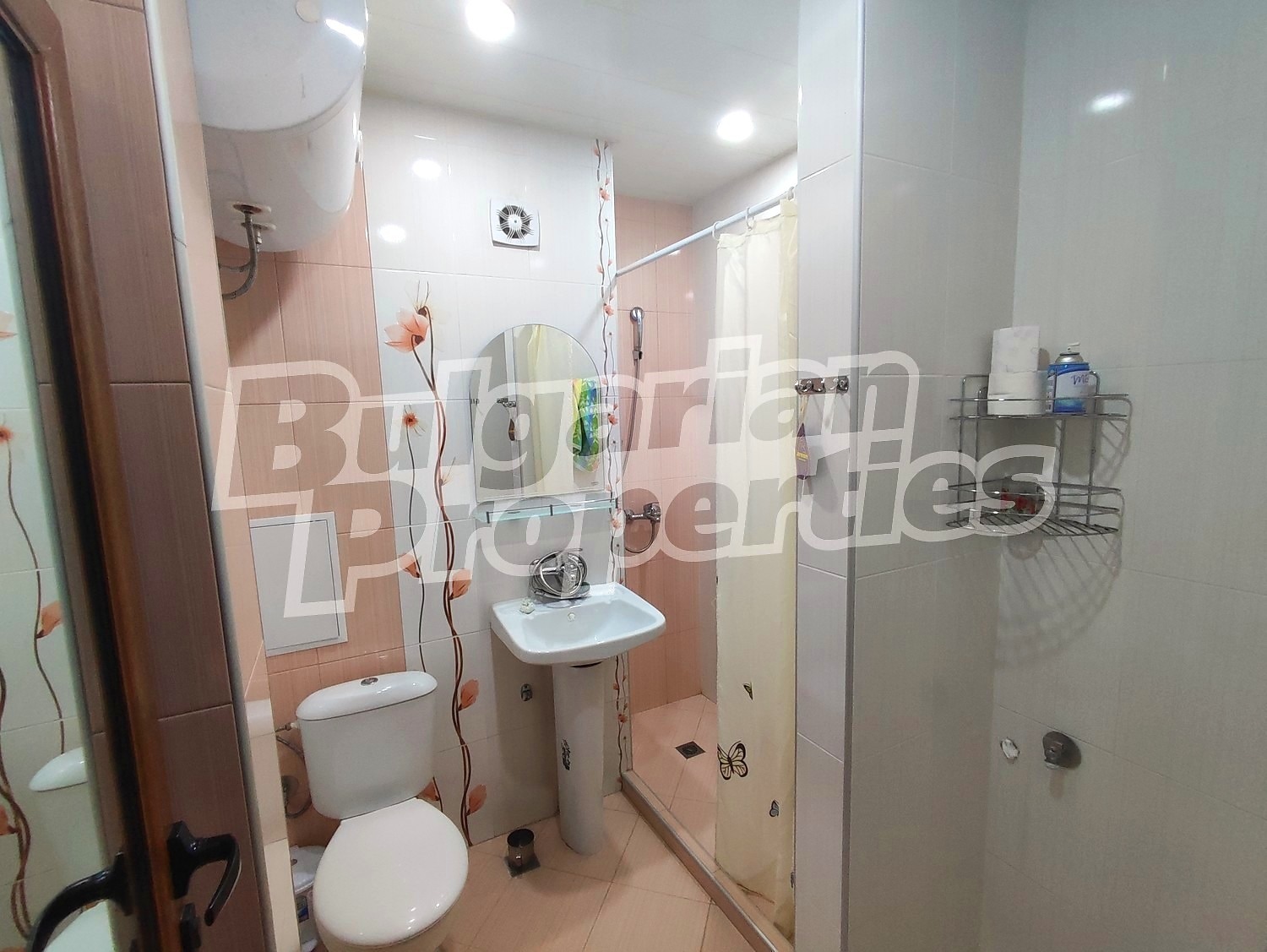 ������� 2-����� | Imot.bg � ����������� 5