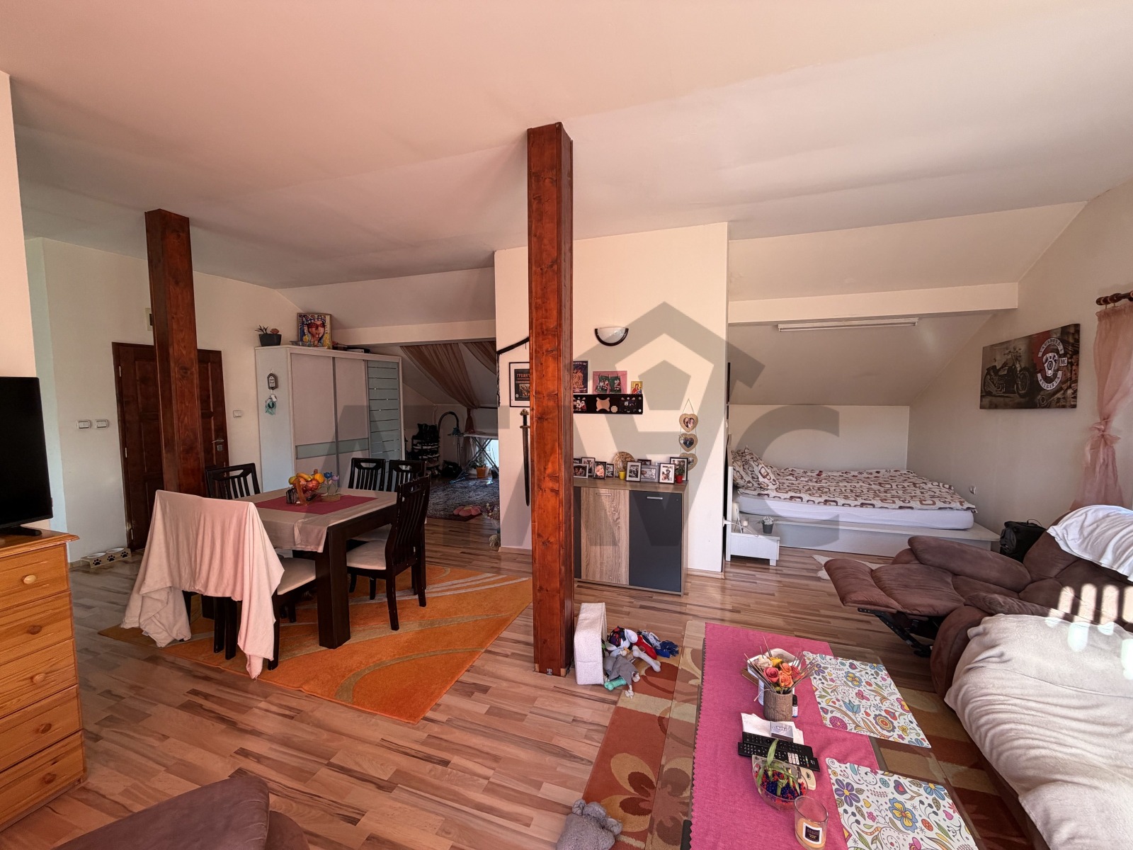 ������� 2-����� | Imot.bg � ����������� 3