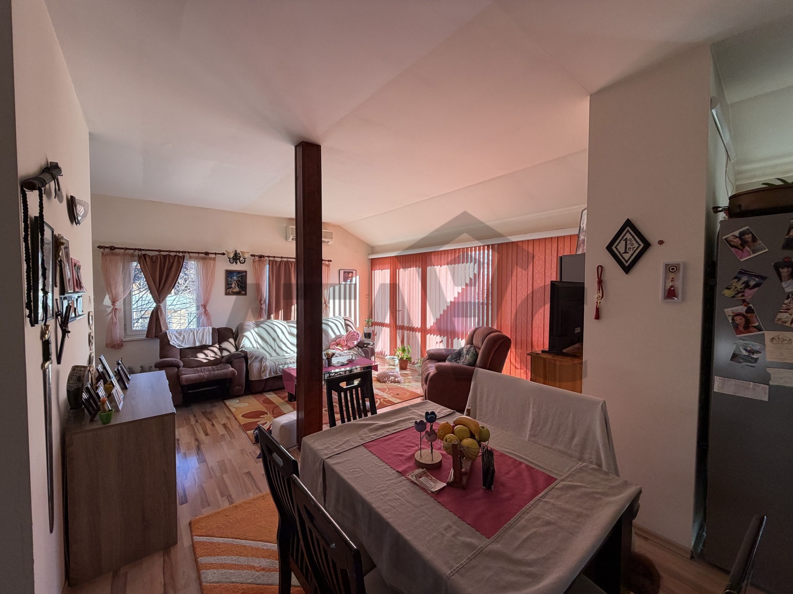 ������� 2-����� | Imot.bg � ����������� 2