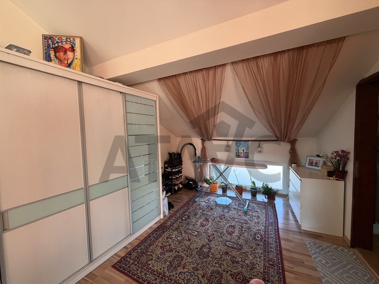 ������� 2-����� | Imot.bg � ����������� 5