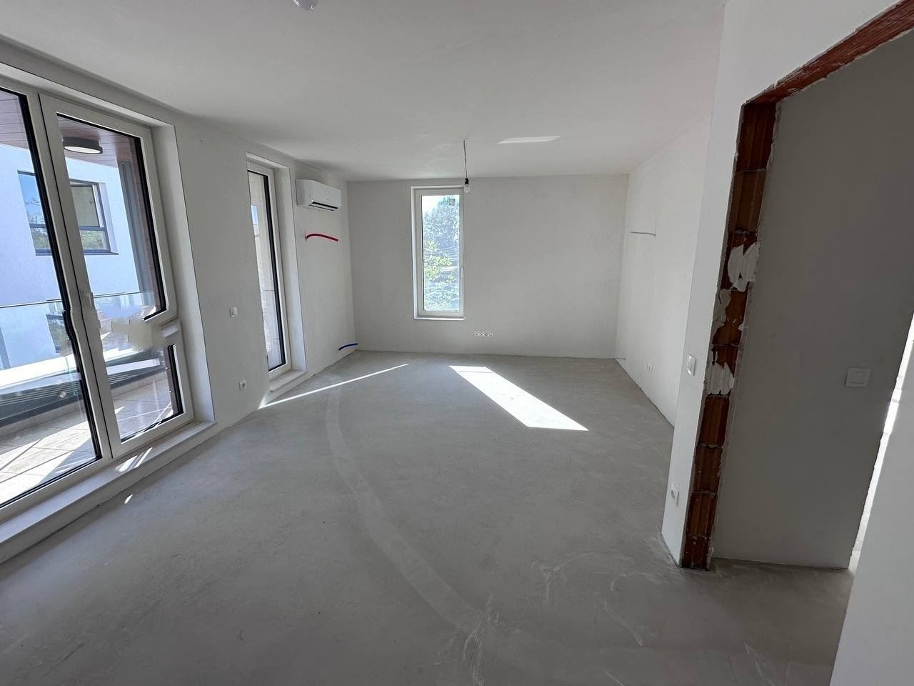 ������� 2-����� | Imot.bg � ����������� 7