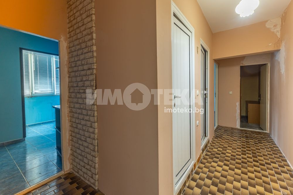 ������� 2-����� | Imot.bg � ����������� 9