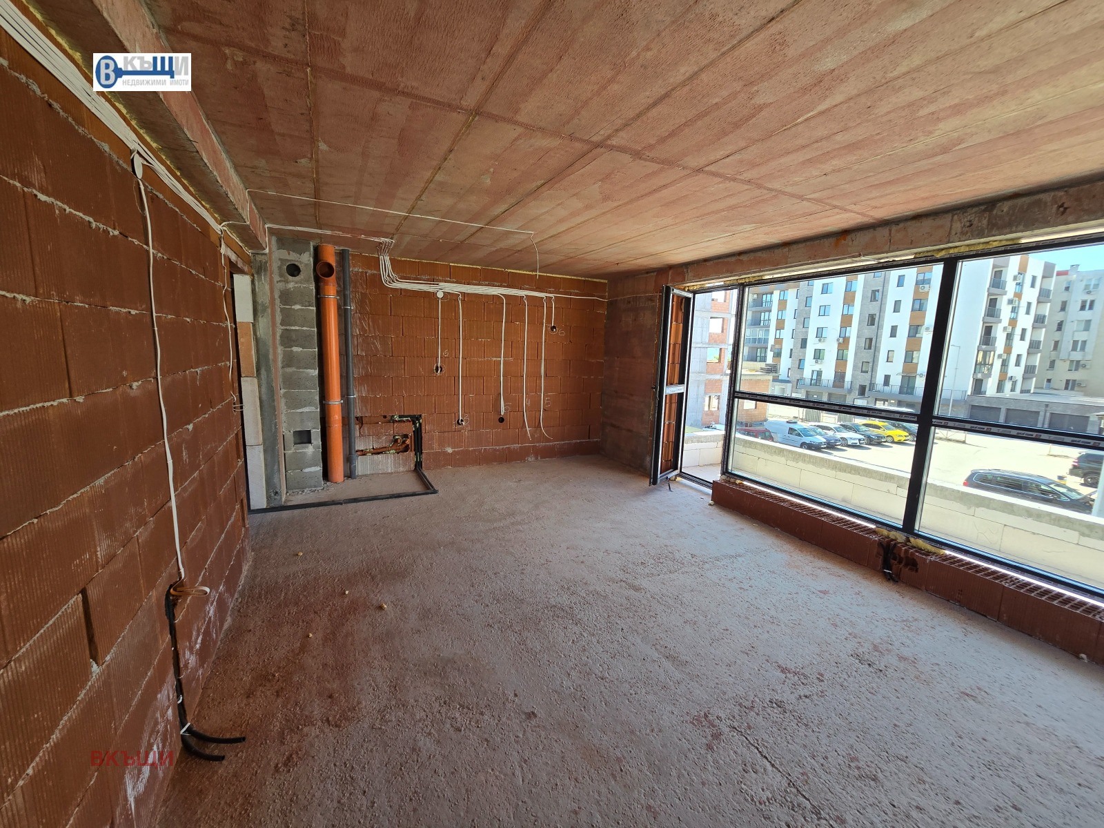������� 2-����� | Imot.bg � ����������� 2