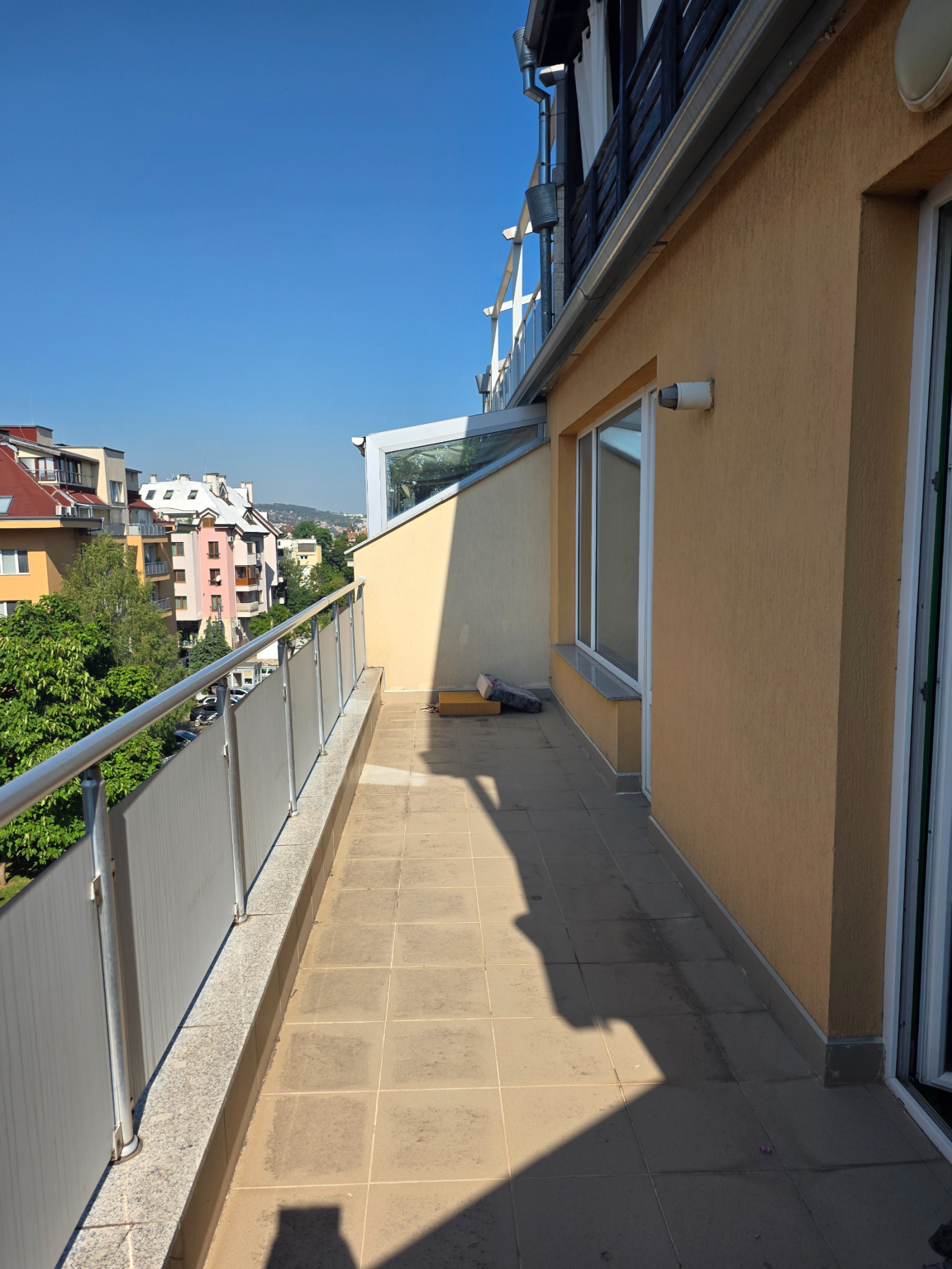 ������� 2-����� | Imot.bg � ����������� 11