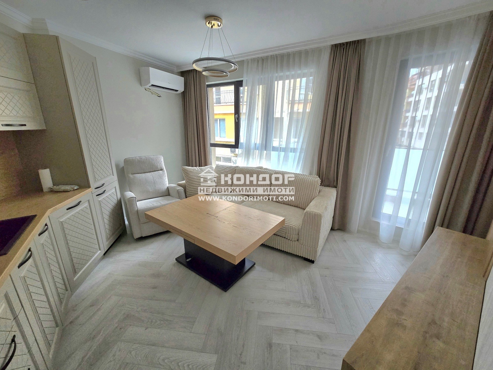 ������� 2-����� | Imot.bg � ����������� 1