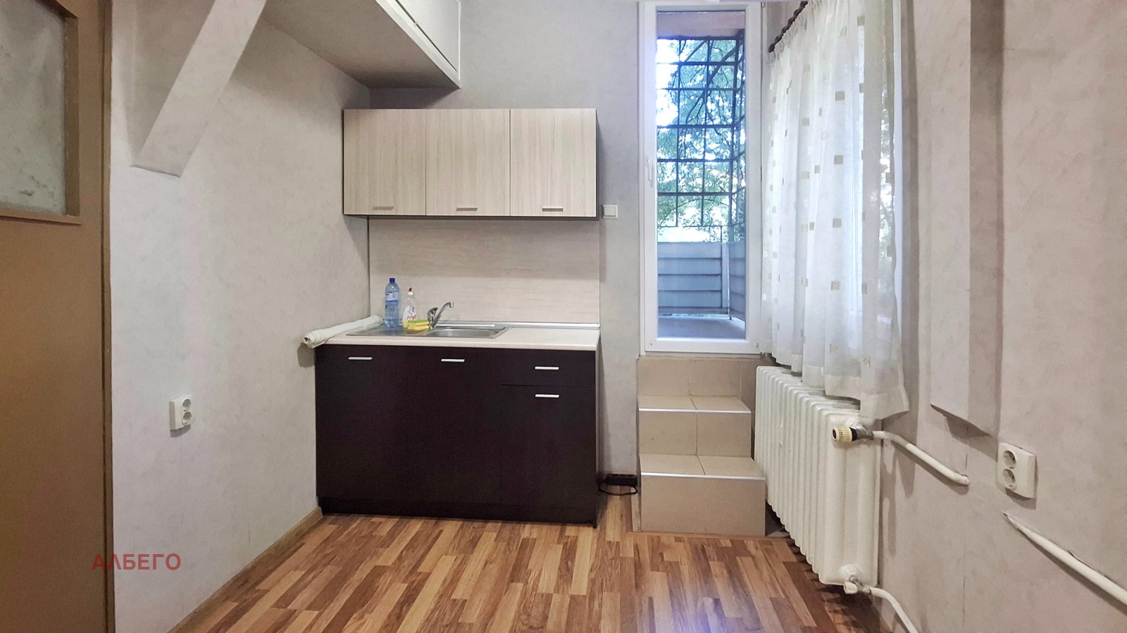 ������� 2-����� | Imot.bg � ����������� 7