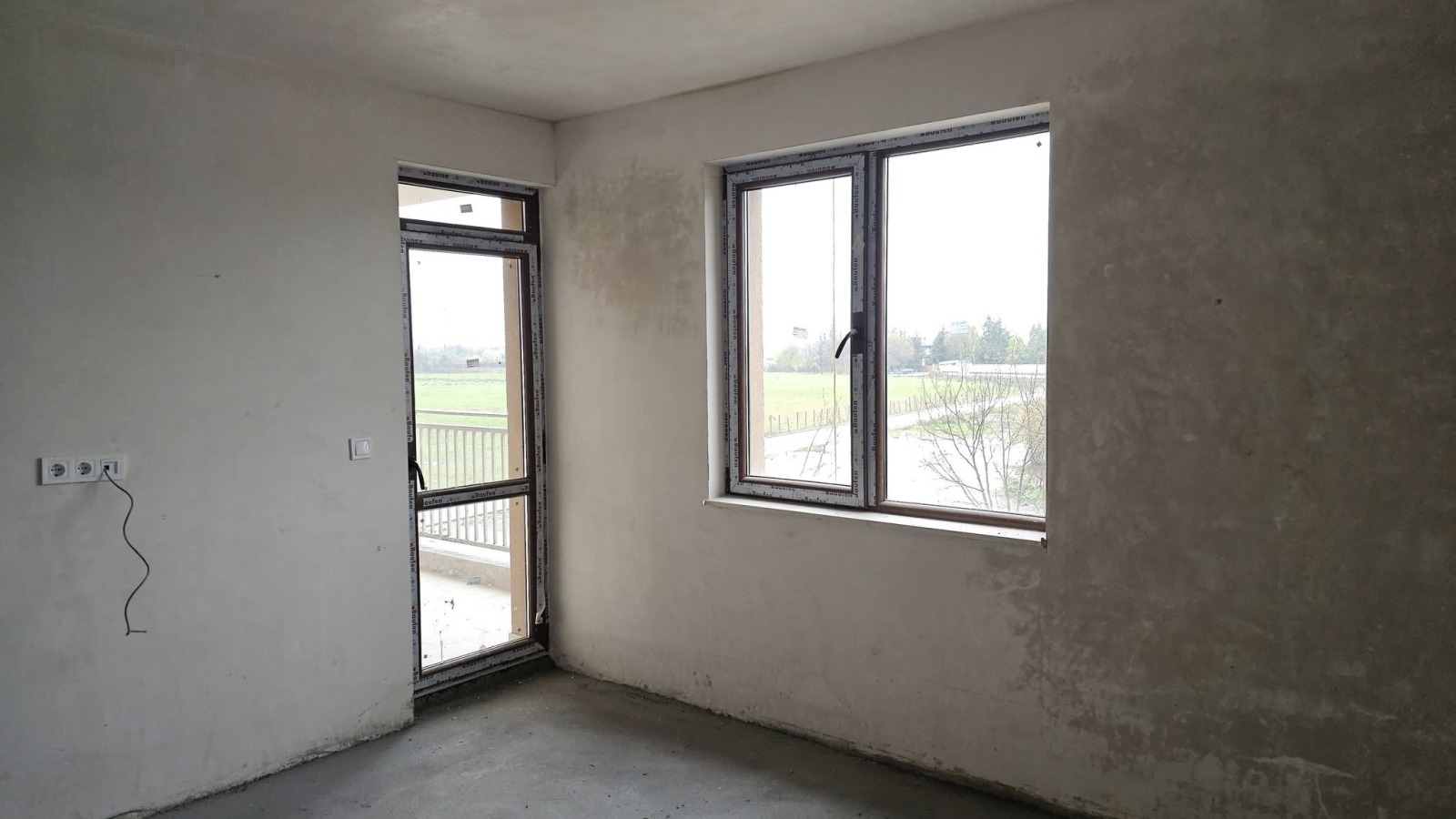 ������� 3-����� | Imot.bg � ����������� 14