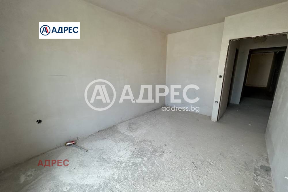 ������� 3-����� | Imot.bg � ����������� 6