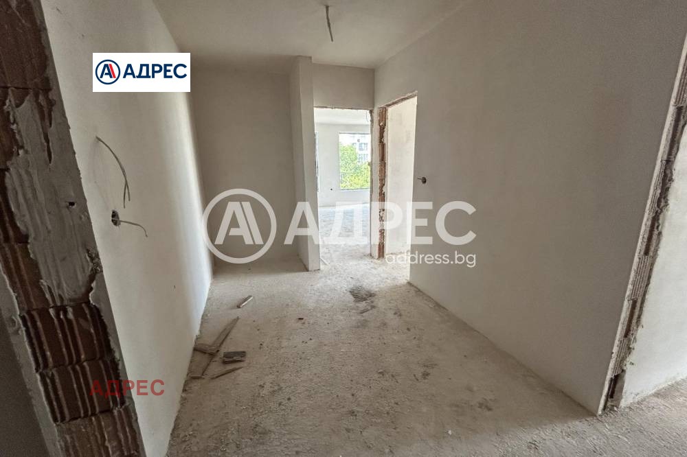 ������� 3-����� | Imot.bg � ����������� 5