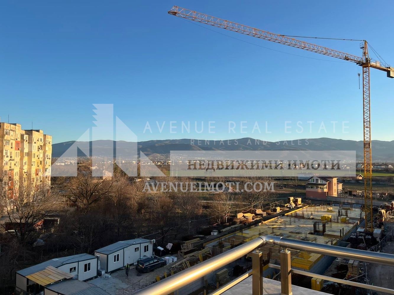 ������� 3-����� | Imot.bg � ����������� 3