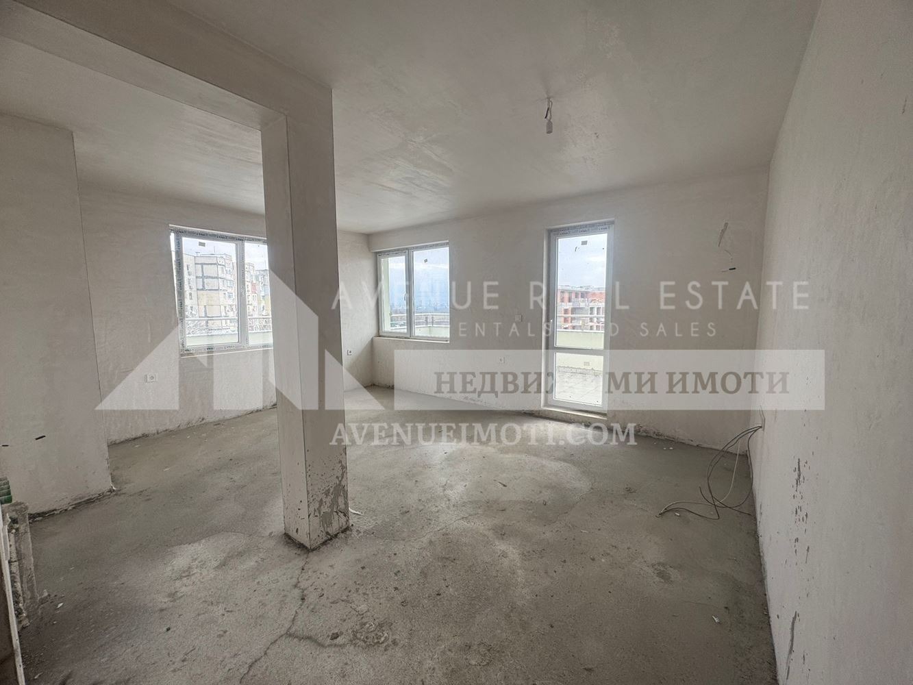 ������� 3-����� | Imot.bg � ����������� 1