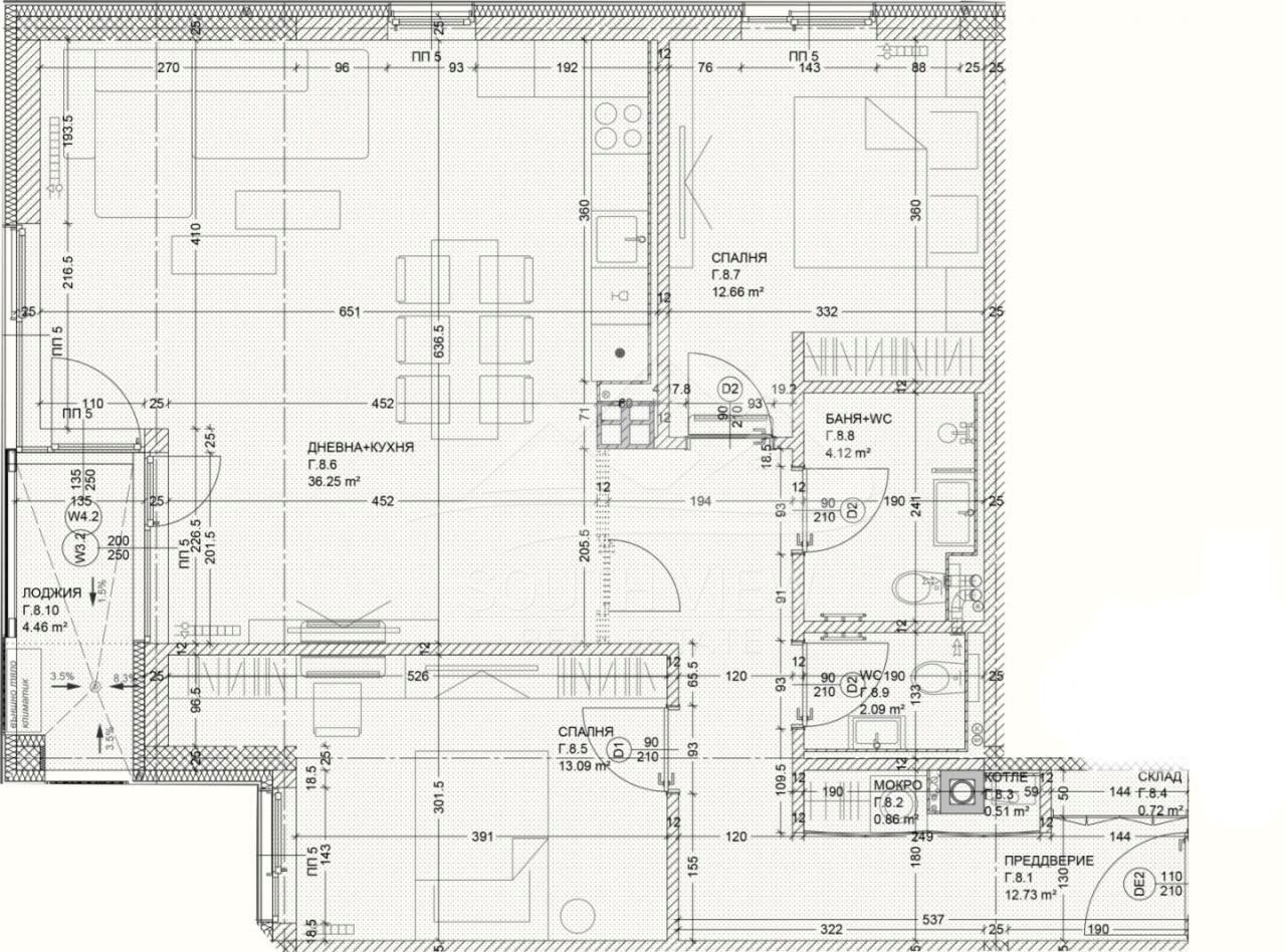 ������� 3-����� | Imot.bg � ����������� 2
