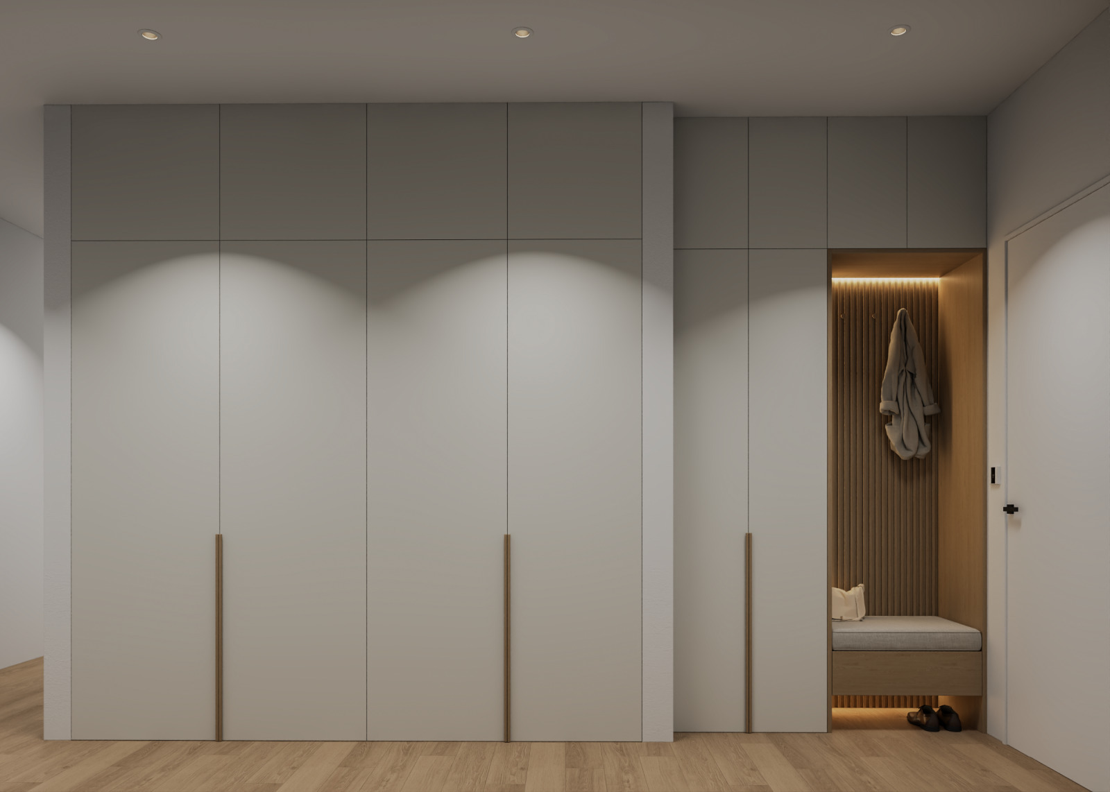 ������� 3-����� | Imot.bg � ����������� 15