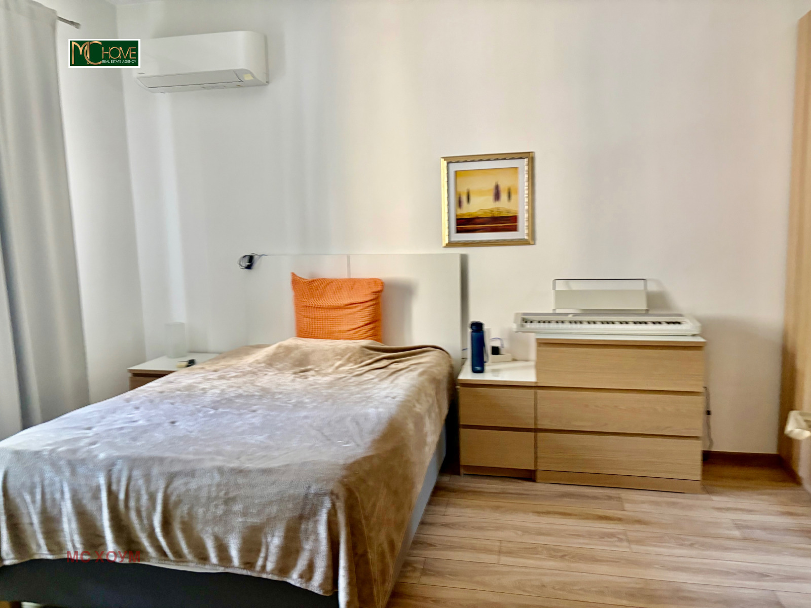 ������� 3-����� | Imot.bg � ����������� 6