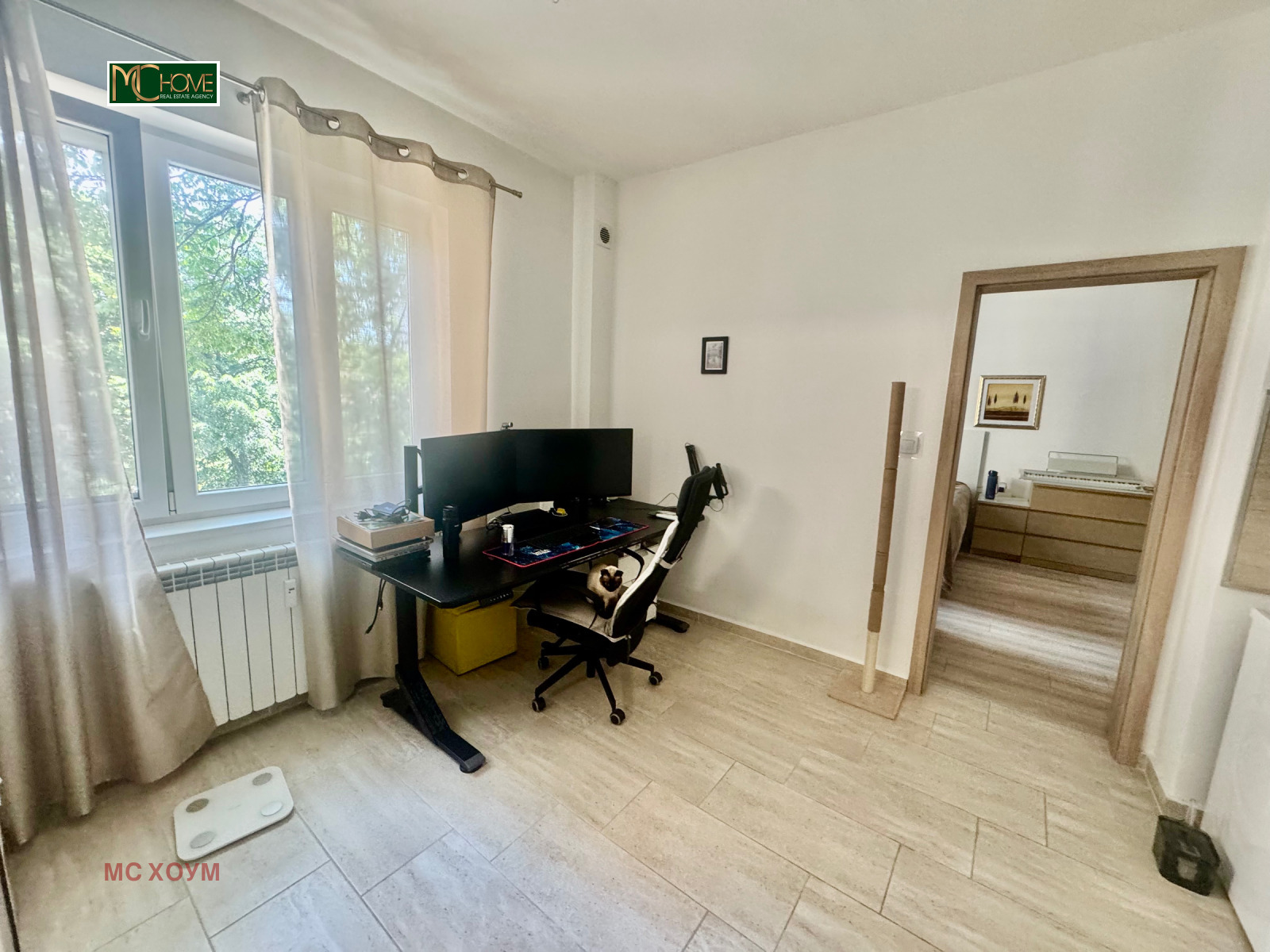 ������� 3-����� | Imot.bg � ����������� 4