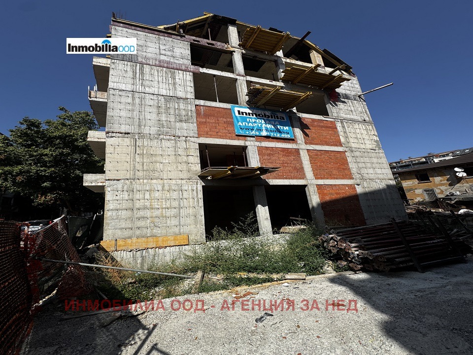 ������� 3-����� | Imot.bg � ����������� 4