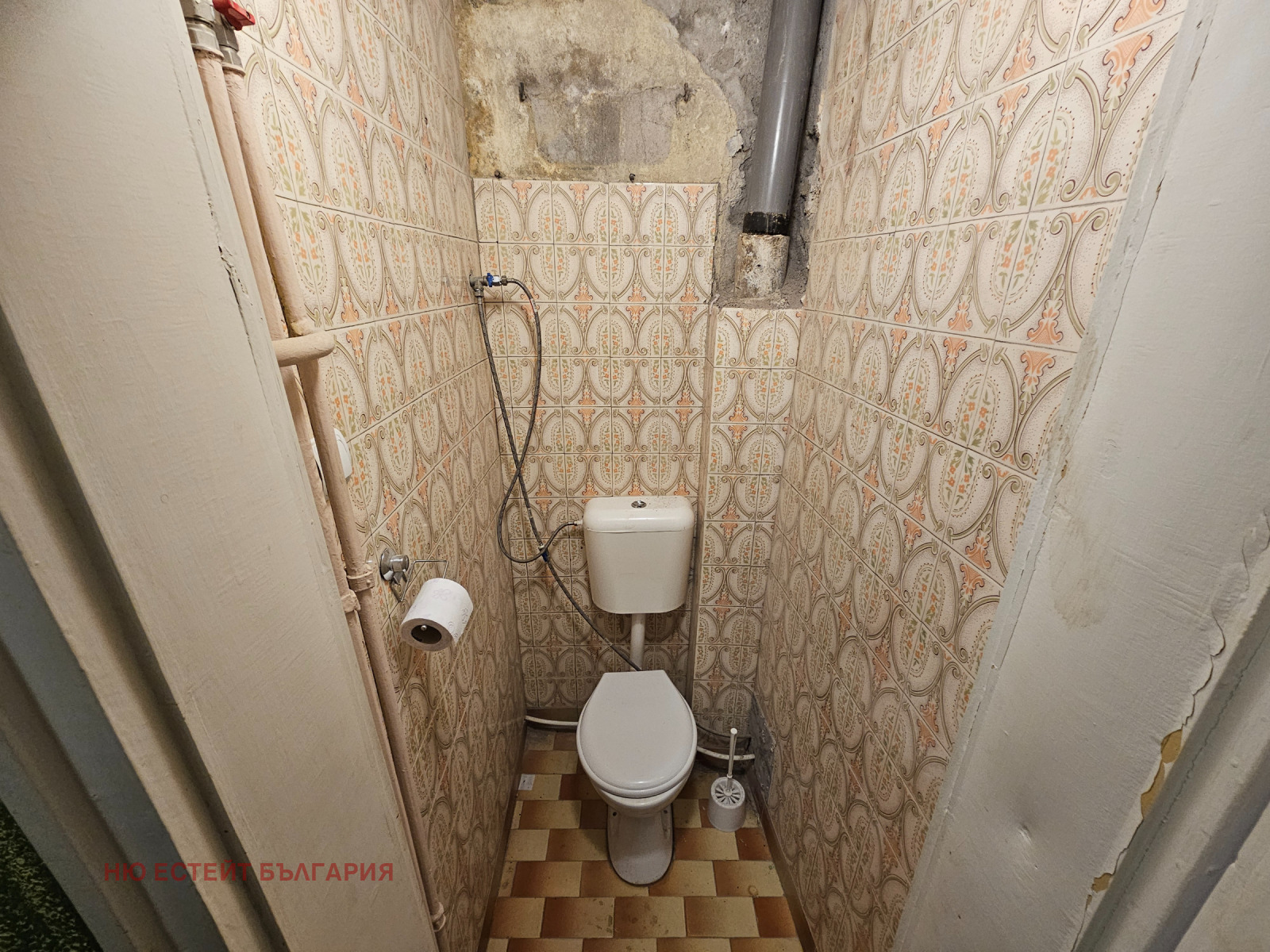 ������� 3-����� | Imot.bg � ����������� 10