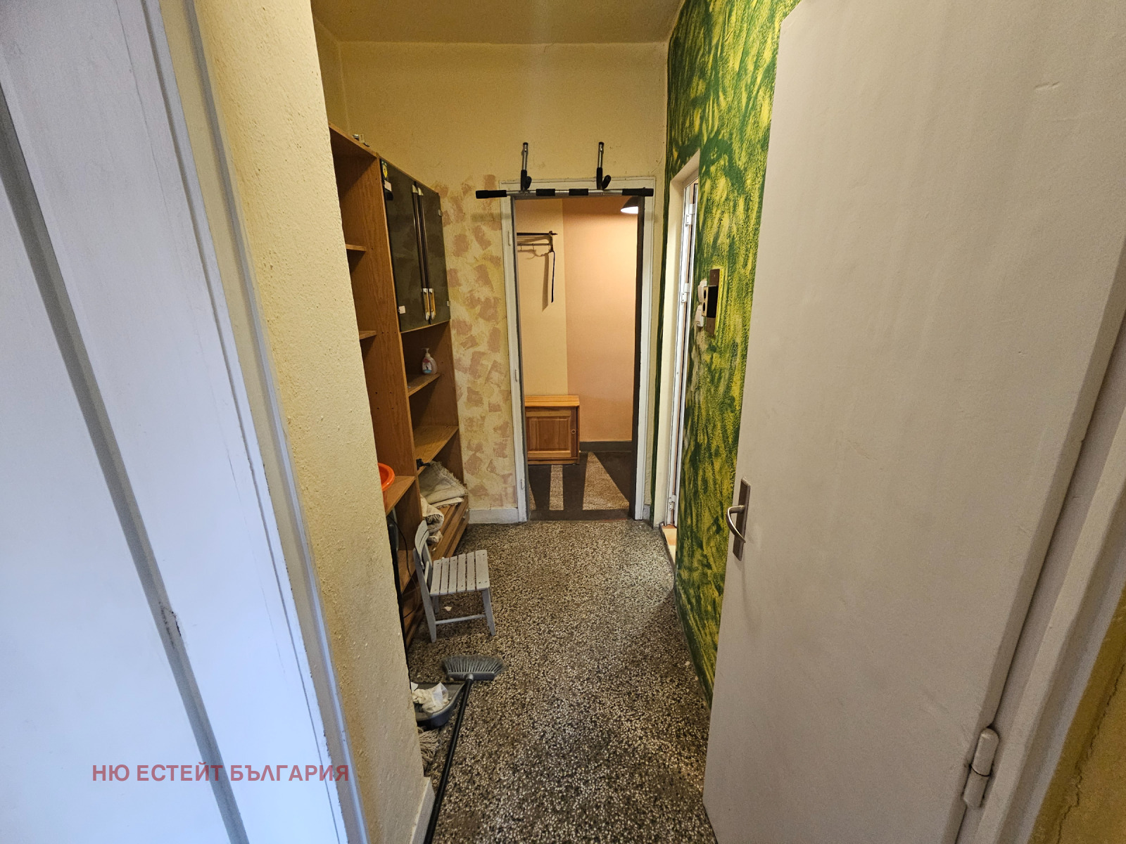 ������� 3-����� | Imot.bg � ����������� 8