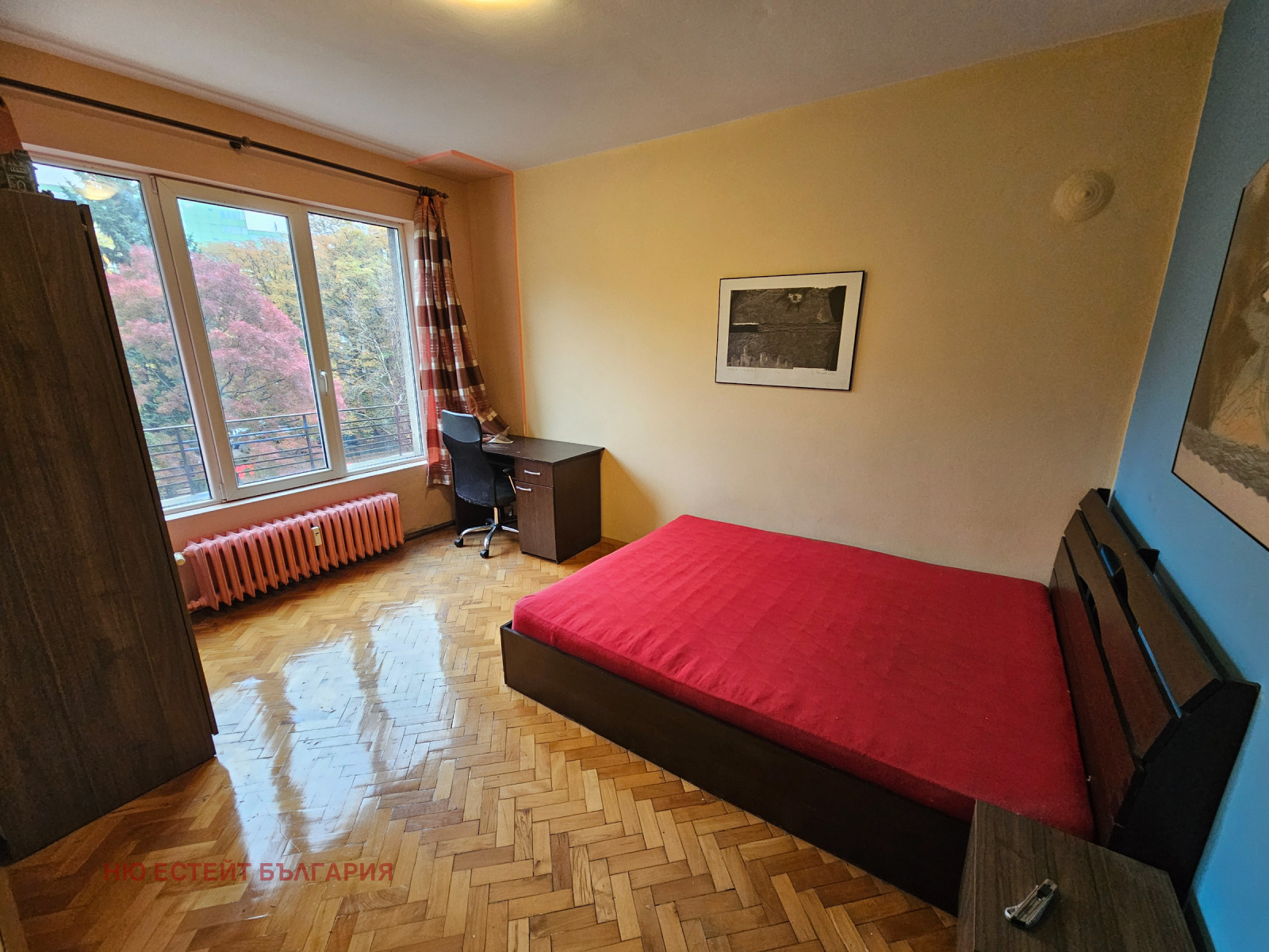 ������� 3-����� | Imot.bg � ����������� 6