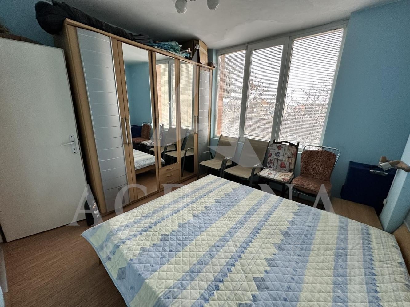 Продава 4-СТАЕН | Imot.bg — изображение 7