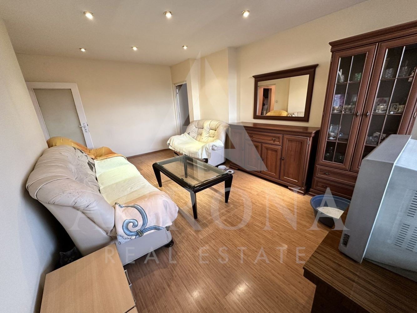 Продава 4-СТАЕН | Imot.bg — изображение 1