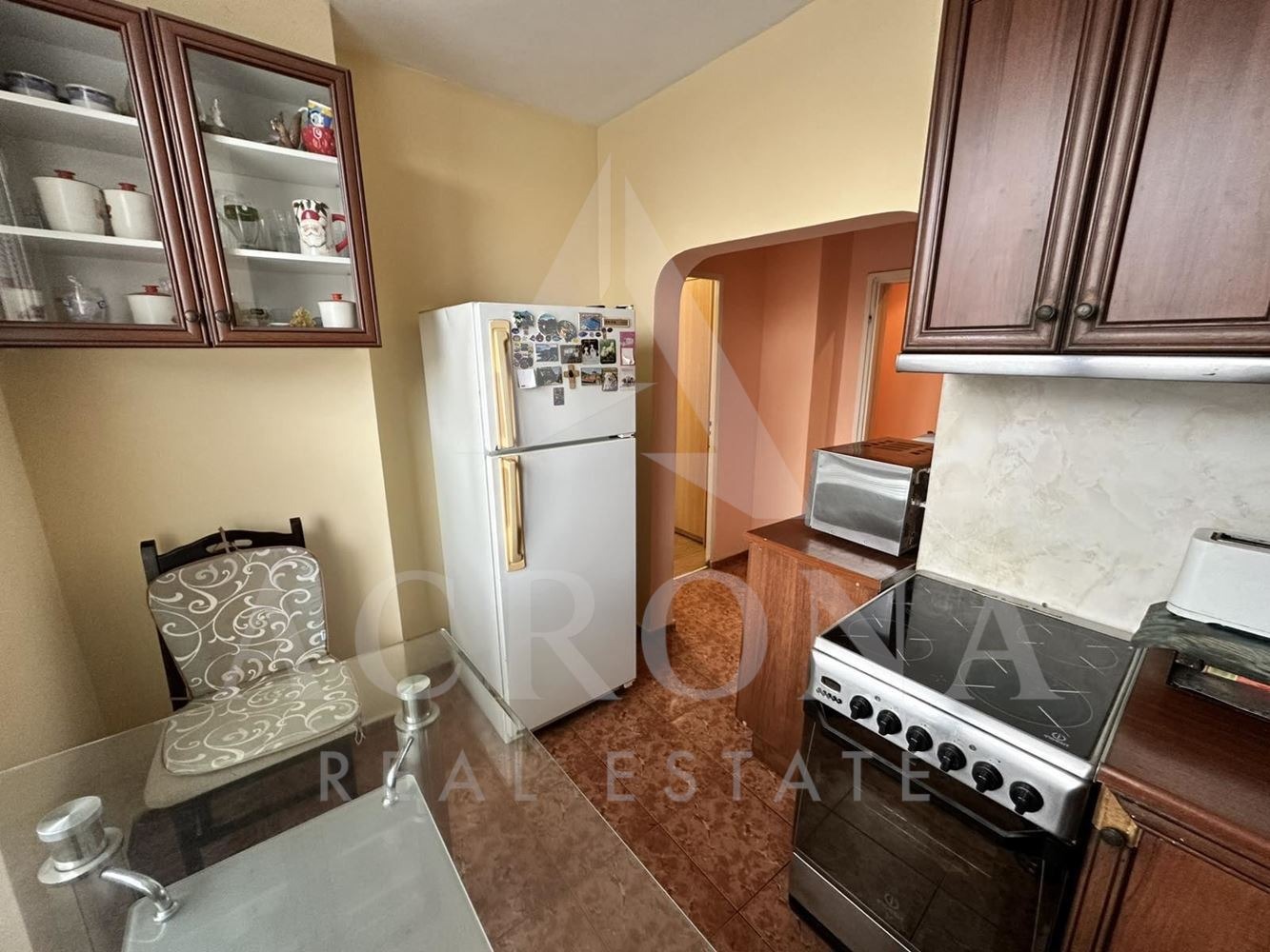 Продава 4-СТАЕН | Imot.bg — изображение 3