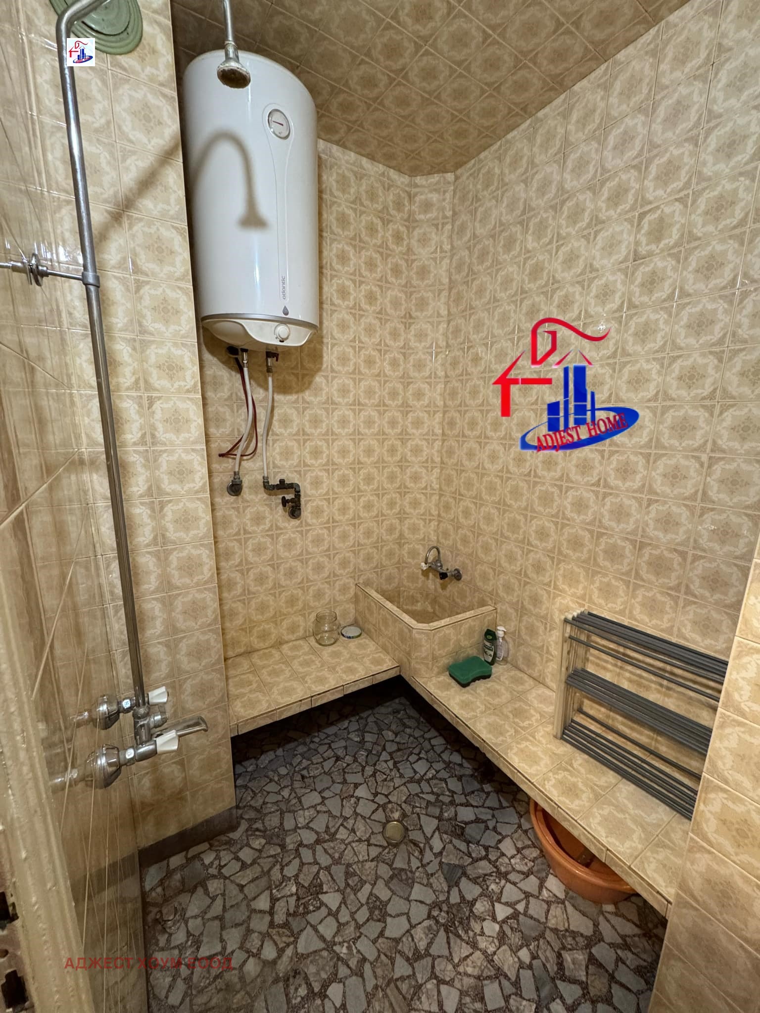 Продава 3-СТАЕН | Imot.bg — изображение 13