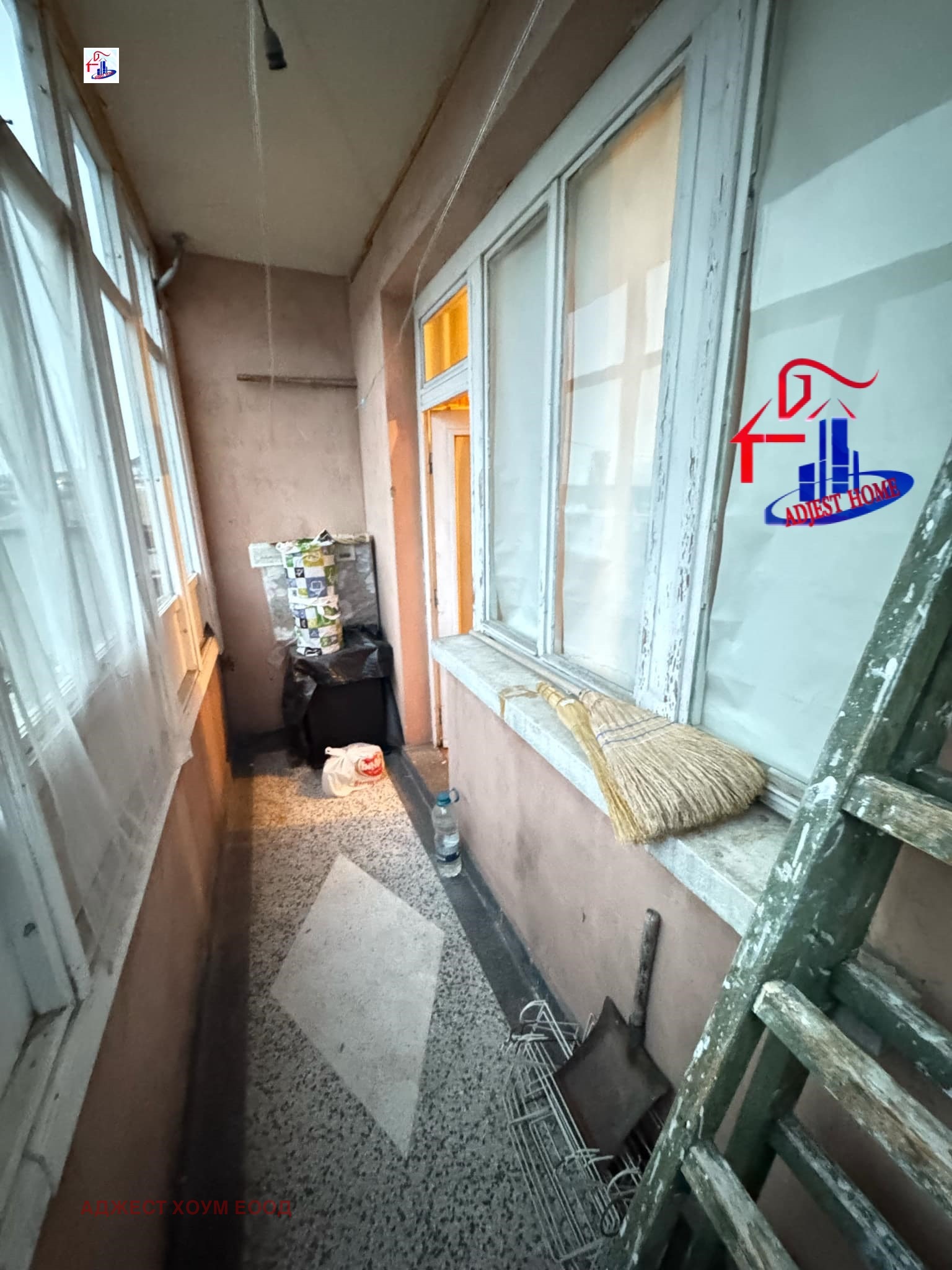 Продава 3-СТАЕН | Imot.bg — изображение 12