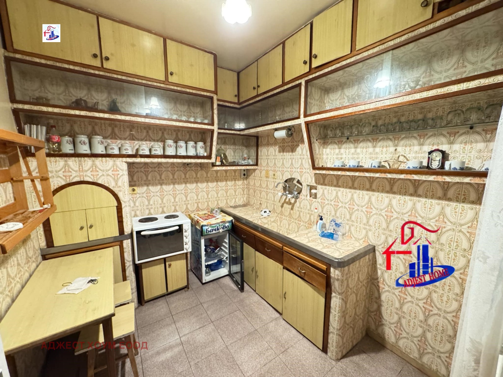 Продава 3-СТАЕН | Imot.bg — изображение 8