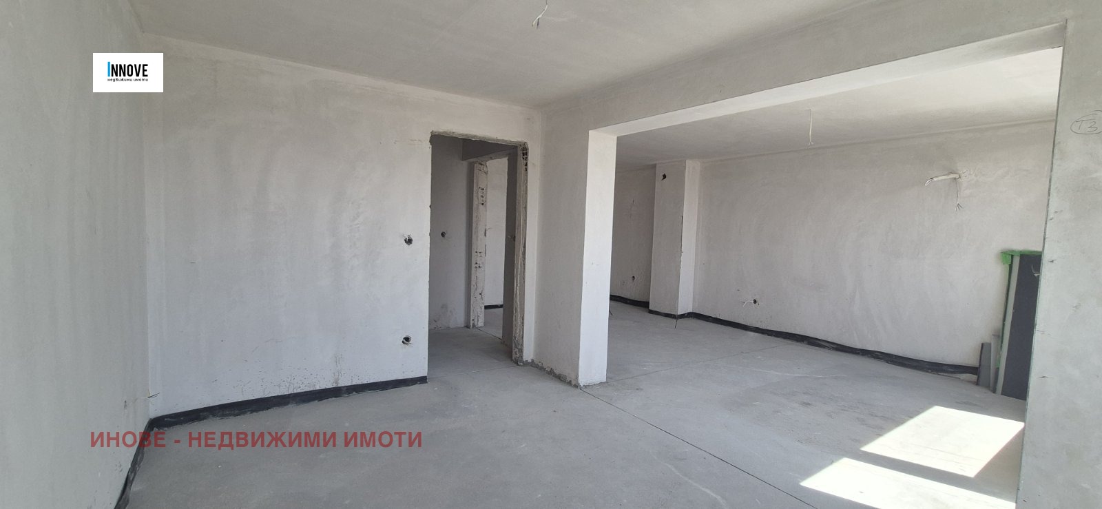 ������� ���������� | Imot.bg � ����������� 3