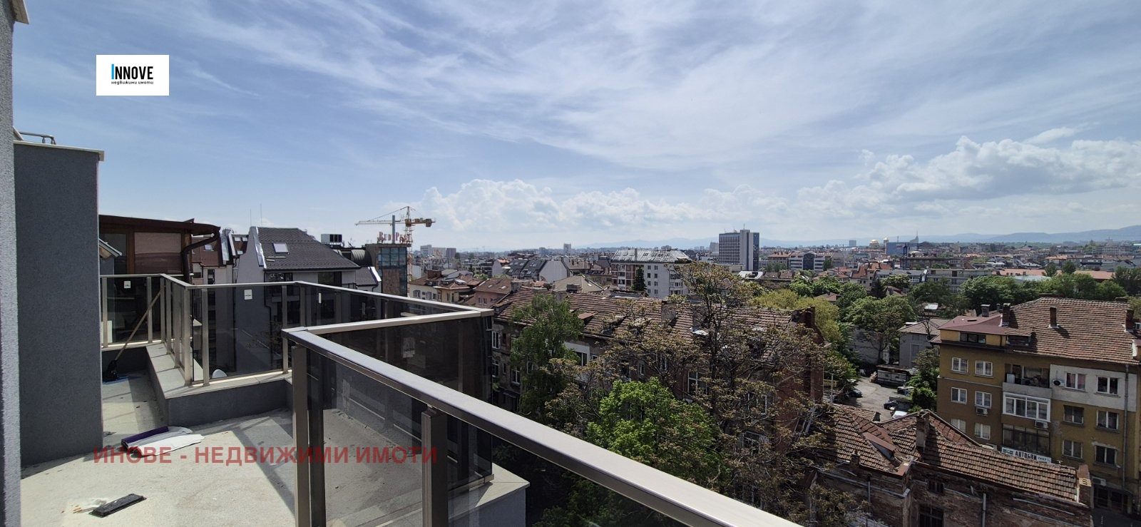 ������� ���������� | Imot.bg � ����������� 6