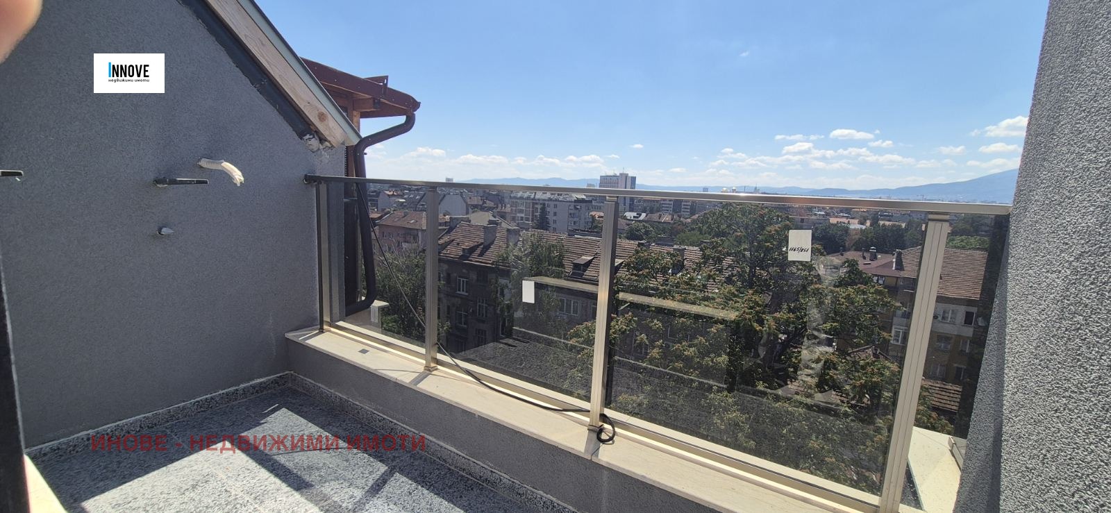 ������� ���������� | Imot.bg � ����������� 6