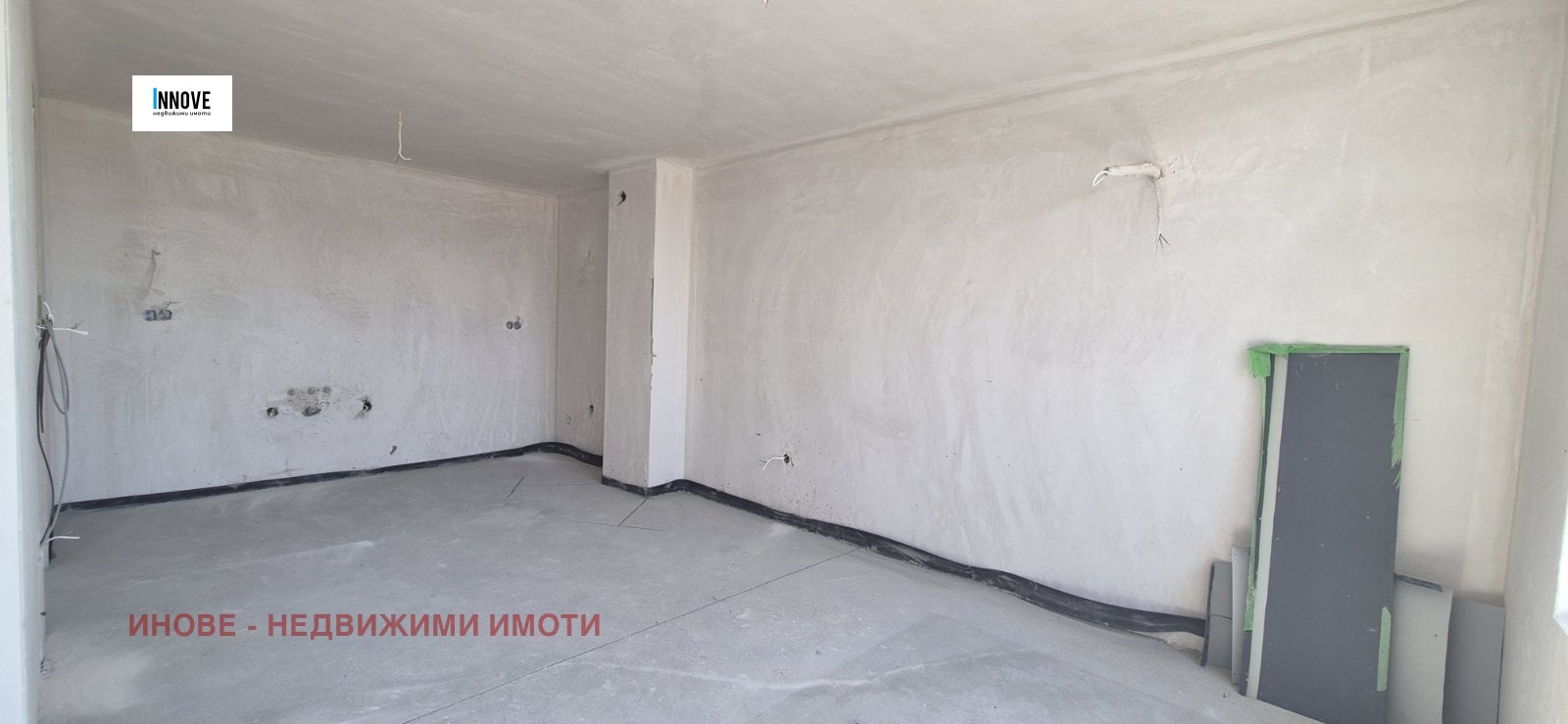 ������� ���������� | Imot.bg � ����������� 2