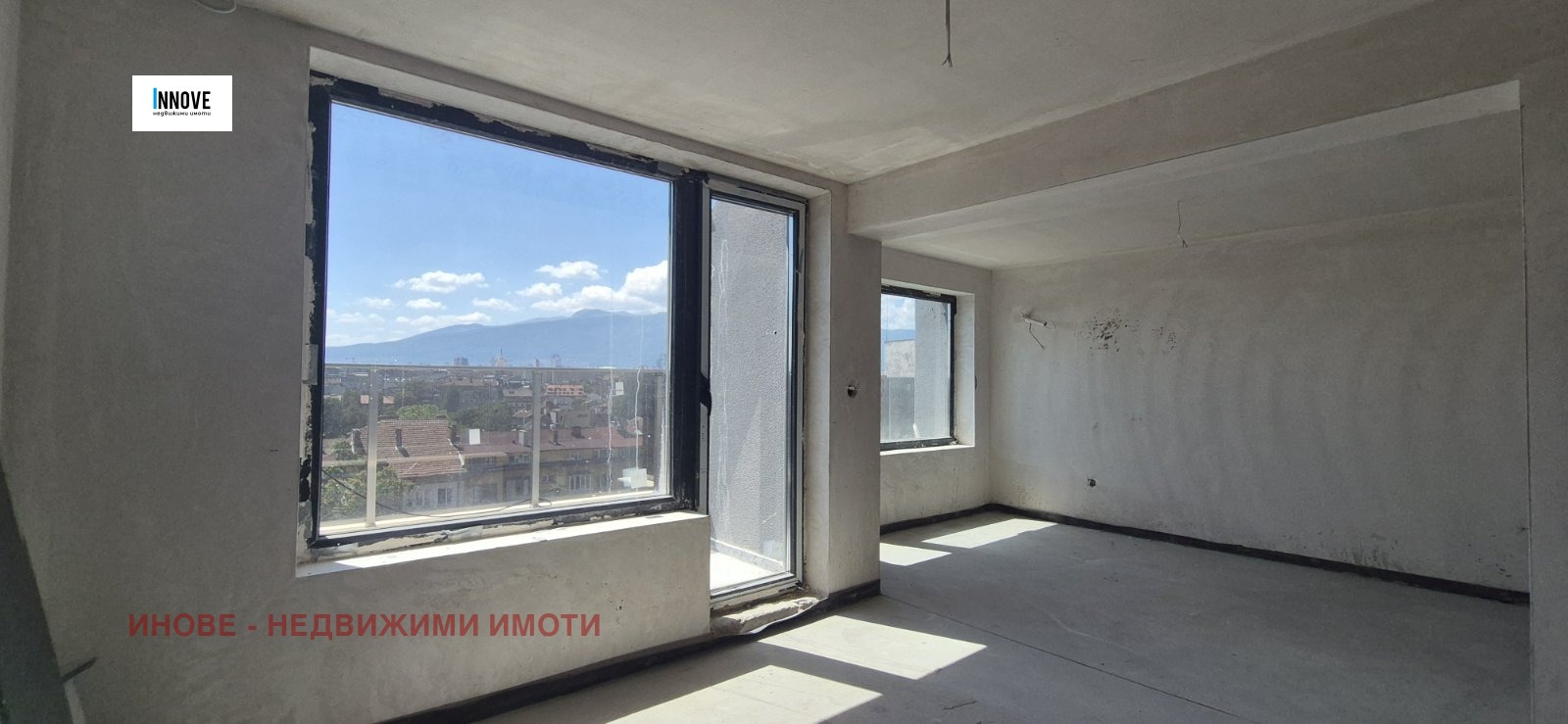 ������� ���������� | Imot.bg � ����������� 4