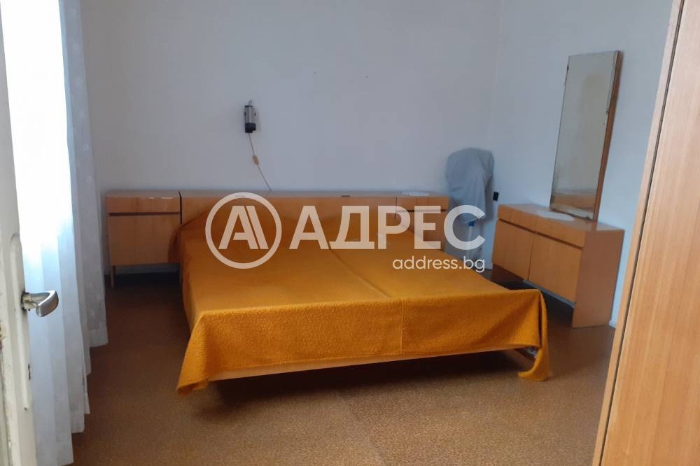 ������� ���� �� ���� | Imot.bg � ����������� 3