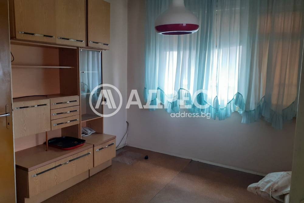 ������� ���� �� ���� | Imot.bg � ����������� 2