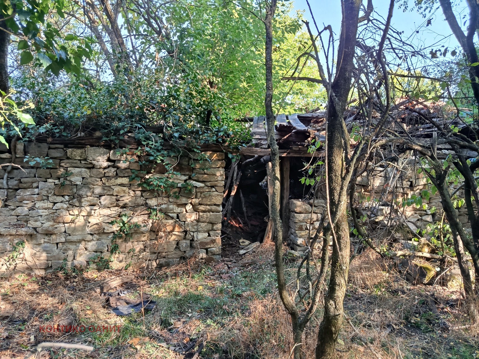 Продава КЪЩА | Imot.bg — изображение 16