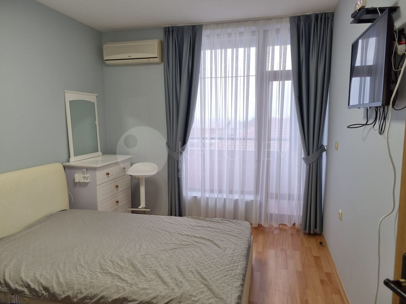 ������� ���� | Imot.bg � ����������� 6