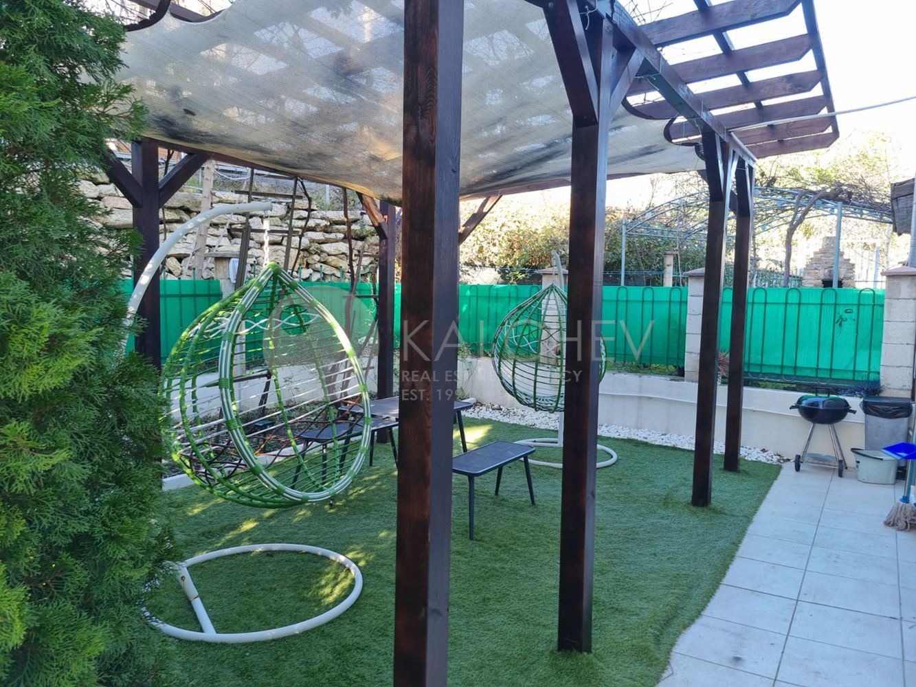 ������� ���� | Imot.bg � ����������� 16