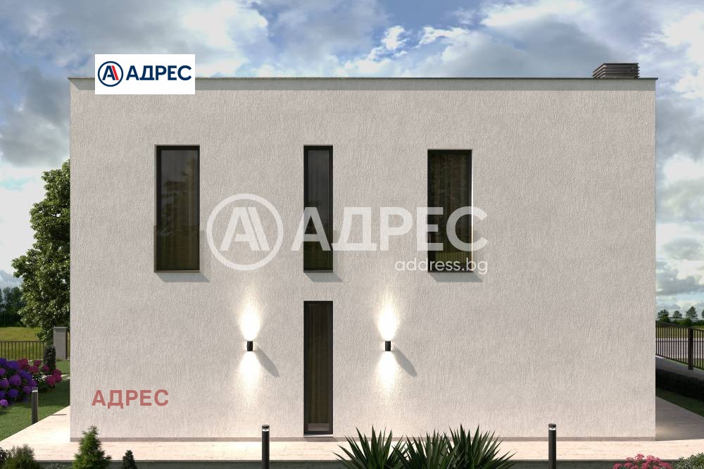 ������� ���� | Imot.bg � ����������� 13