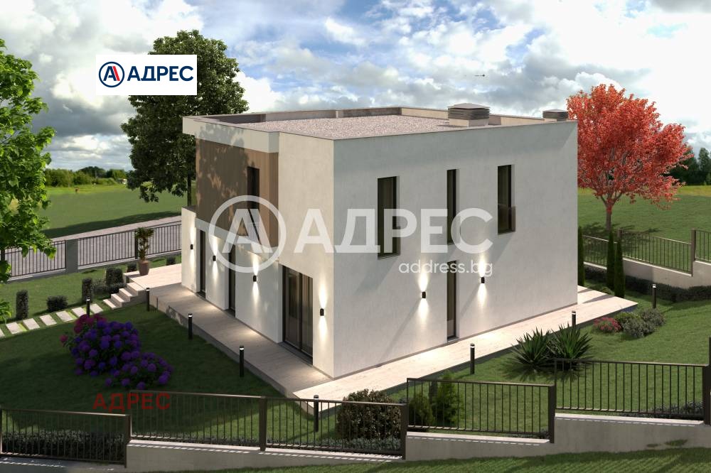 ������� ���� | Imot.bg � ����������� 10