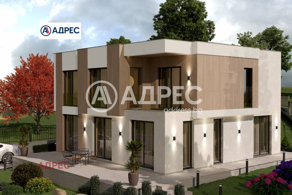 ������� ���� | Imot.bg � ����������� 2